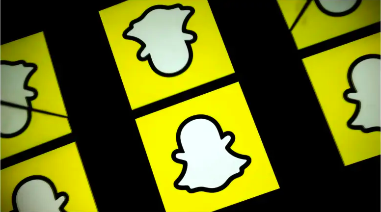 Snapchat está caído a nivel mundial