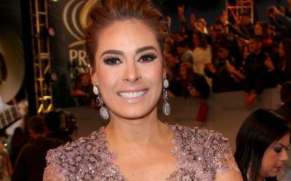 Galilea Montijo: 5 Datos Curiosos que Tienes que Saber