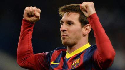 Como Ver Barcelona vs. Granada en Vivo por Internet y Móvil
