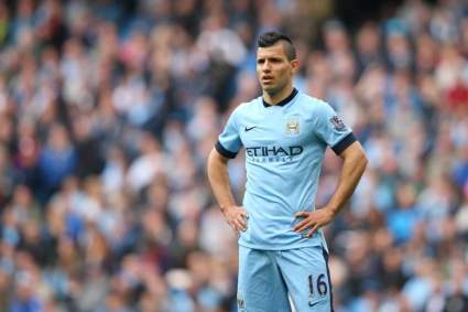Como Ver Manchester City vs. Dynamo Kyiv en Vivo por Internet y Móvil