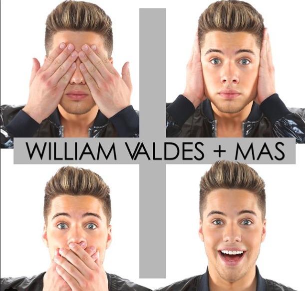 William Valdes