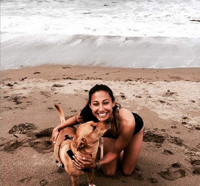 Christen Press USA, Christen Press EEUU