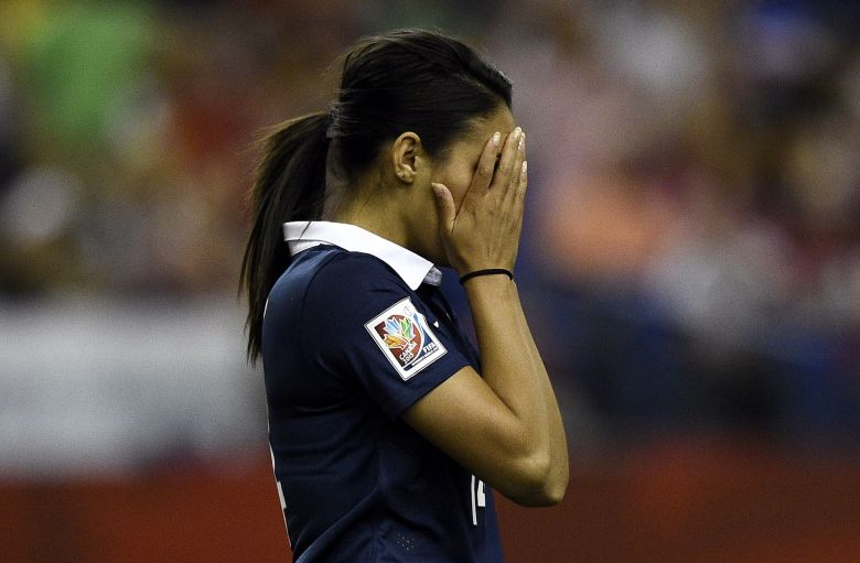 louisa necib futbol, louisa necib francia