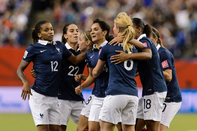 louisa necib francia, louisa necib futbol