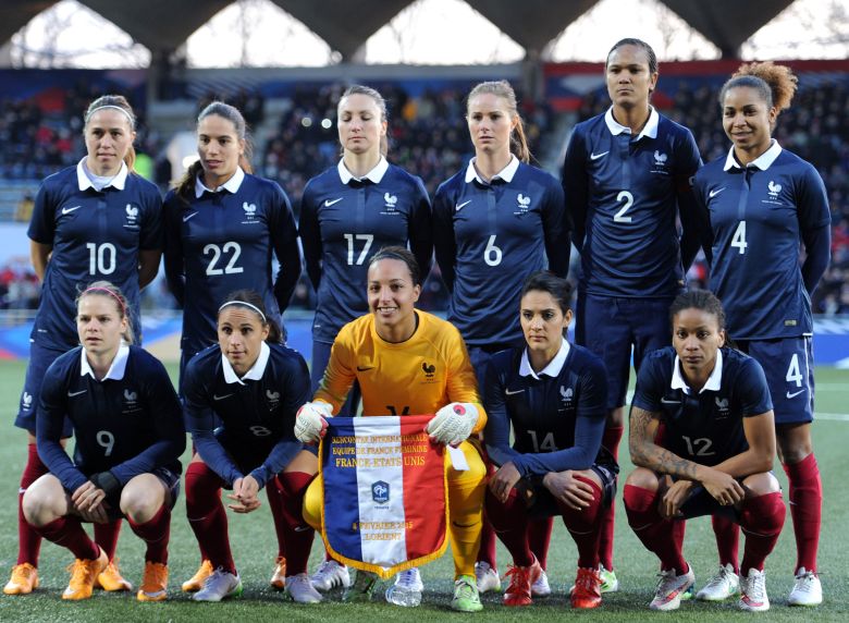 louisa necib francia, louisa necib futbol