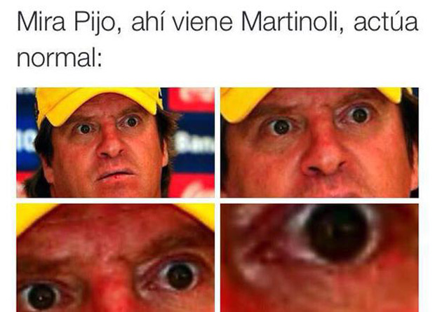 Piojo