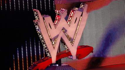 WWE RAW, Lunes 6 de Julio, 2015: Cobertura, Resultados y Anécdotas
