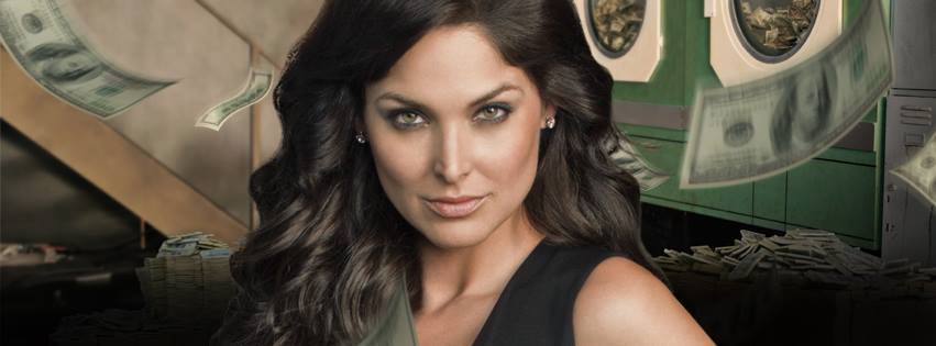 Blanca Soto 5 Datos Curiosos que Tienes que Saber