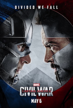 Captain_America_Civil_War_poster
