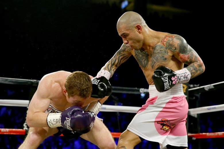 Miguel Cotto vs Canelo Álvarez Fotos, Miguel Cotto vs Canelo Álvarez resultado, Miguel Cotto vs Canelo Álvarez quien gano, Miguel Cotto vs Canelo Álvarez pelea, Miguel Cotto vs Canelo Álvarez imagenes