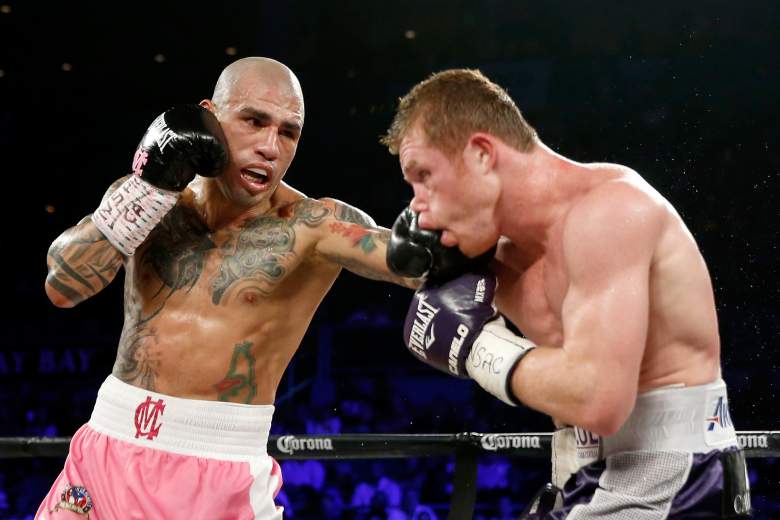 Miguel Cotto vs Canelo Álvarez Fotos, Miguel Cotto vs Canelo Álvarez resultado, Miguel Cotto vs Canelo Álvarez quien gano, Miguel Cotto vs Canelo Álvarez pelea, Miguel Cotto vs Canelo Álvarez imagenes