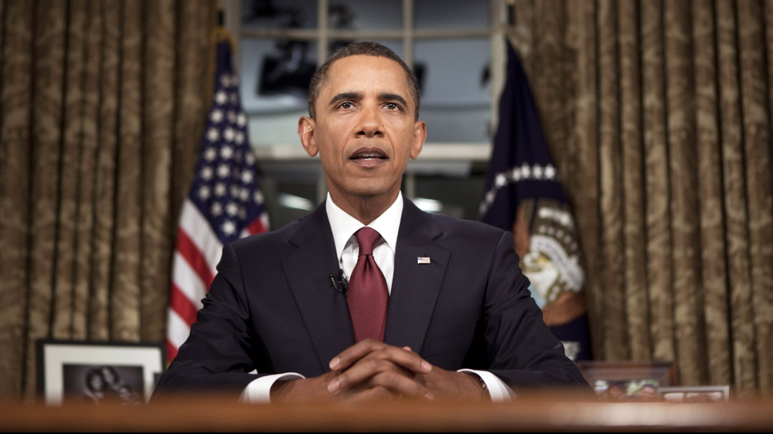 Discurso del Presidente Obama Television, Discurso del Presidente Obama por internet, Discurso del Presidente Obama steam, Discurso del Presidente Obama horario