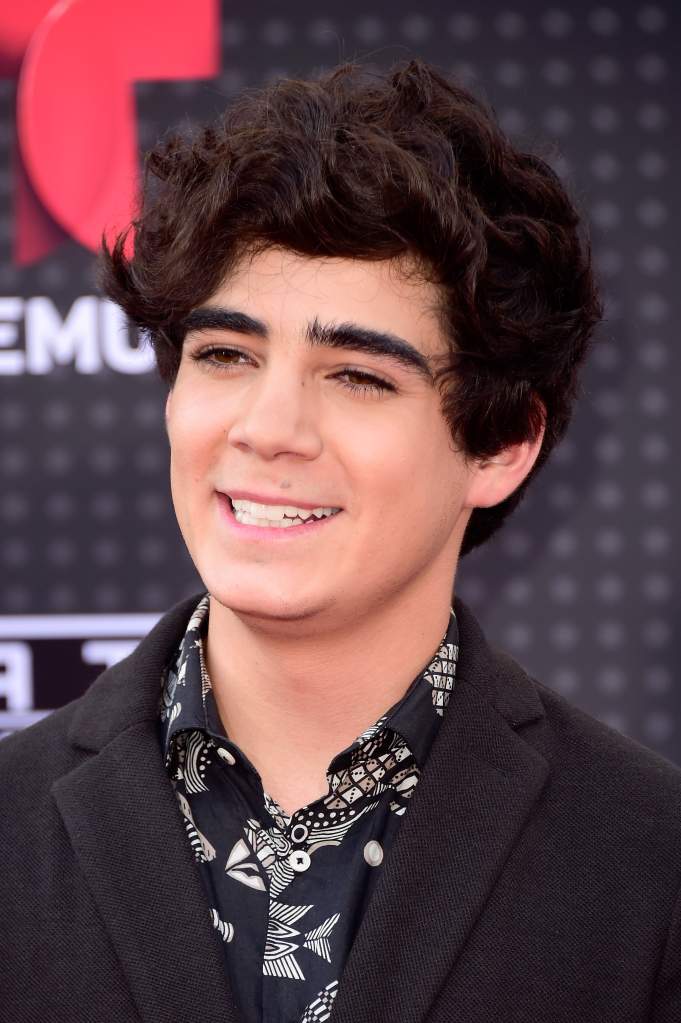 Bryan Mouque, Jos Canela, Alonso Villalpando, Alan Navarro, CD9 fotos, cd9 noticias, cd9 cantantes, cd9 gira