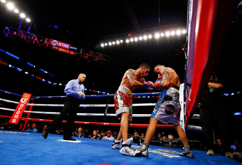 Noticias del boxeo, Jesus Cuellar vs Jonathan Oquendo Fotos, Jesus Cuellar vs Jonathan Oquendo ganador, Jesus Cuellar vs Jonathan Oquendo resultados, Jesus Cuellar vs Jonathan Oquendo imágenes, Noticias del boxeo, Cuellar vs Oquendo Fotos, Cuellar vs Oquendo ganador, Cuellar vs Oquendo resultados, Cuellar vs Oquendo imágenes