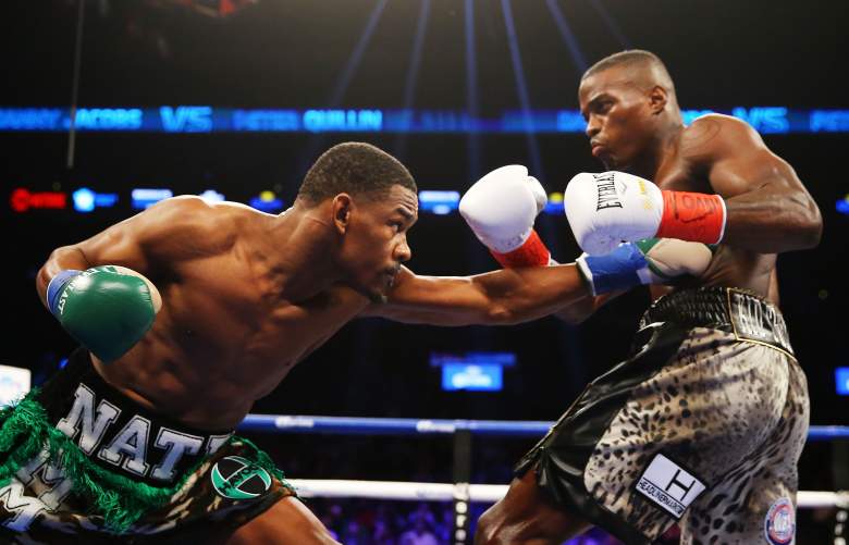 Boxing News, Daniel Jacobs vs Peter Quillin Fotos, Daniel Jacobs vs Peter Quillin pictures, Daniel Jacobs vs Peter Quillin imagenes, Daniel Jacobs vs Peter Quillin resultados, Daniel Jacobs vs Peter Quillin ganador, Jacobs vs Quillin Fotos, Jacobs vs Quillin pictures, Jacobs vs Quillin imagenes, Daniel vs Peter resultados, Daniel vs Peter ganador