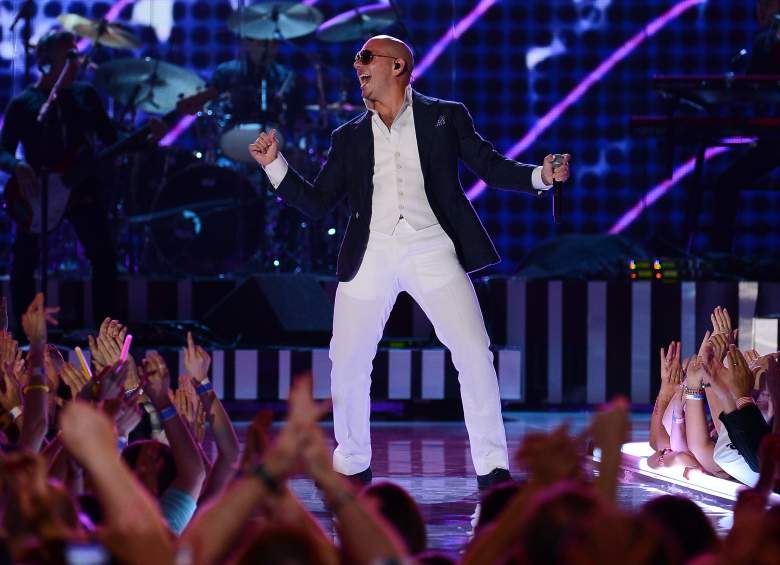 ACM Presents: Tim McGraw's Superstar Summer Night - Show