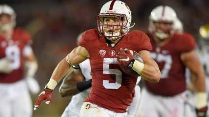 Cómo ver Stanford-Iowa en Vivo por Internet y Móvil Gratis