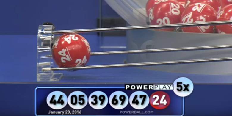 números de power ball. numbers de powerball, powerball numeros