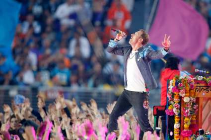 Show de medio tiempo del Super Bowl 2018: ¿Qué canal? ¿A qué hora?