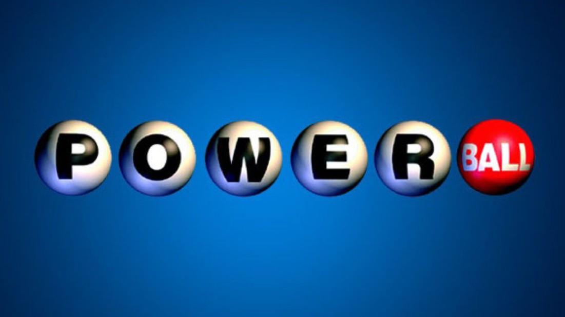 Powerball Números ganadores del 27 de diciembre de 2017