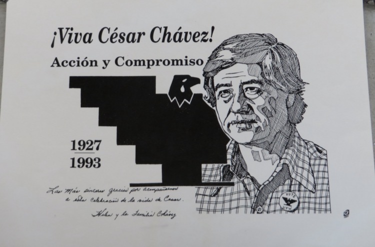 Cesar Chavez day, Cesar Chavez fotos, Cesar Chavez imagenes, Cesar Chavez pictures