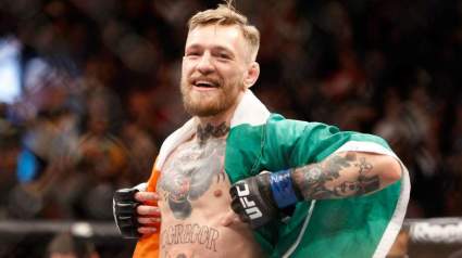 Como Ver UFC 196 McGregor vs. Diaz en Vivo por Internet y Móvil