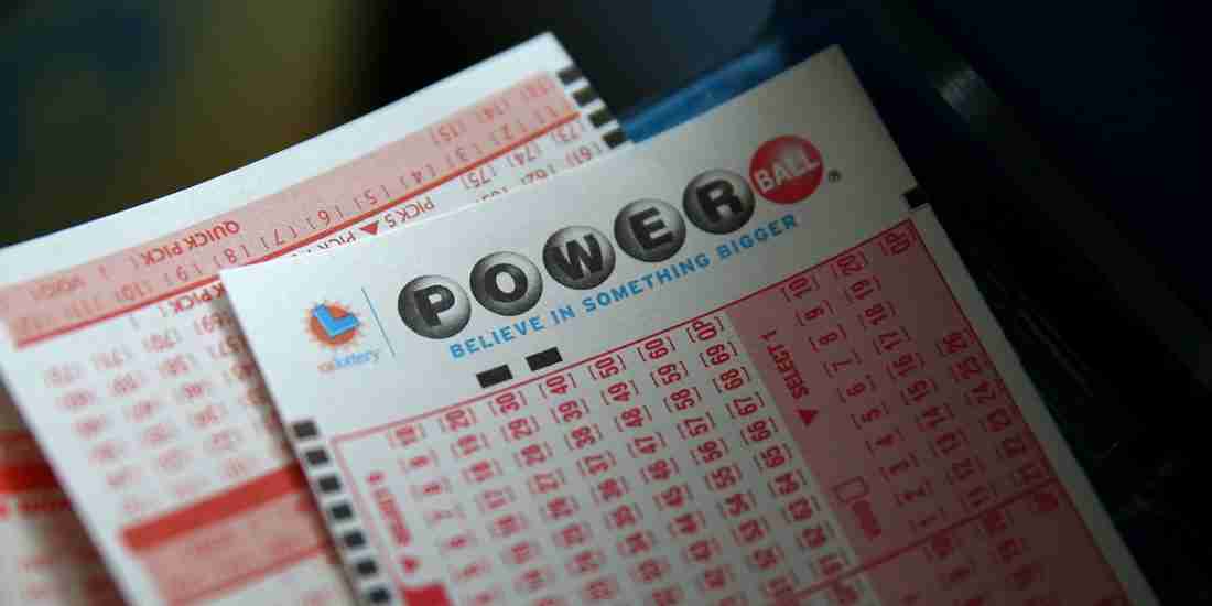 POWERBALL Resultados Ganadores 04 de marzo de 2020