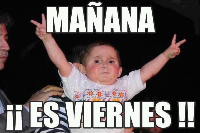 memes de feliz jueves, #felizjueves memes