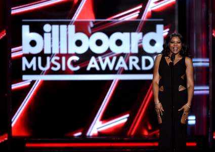 Billboard Music Awards 2016: ¿A qué Hora Empieza?