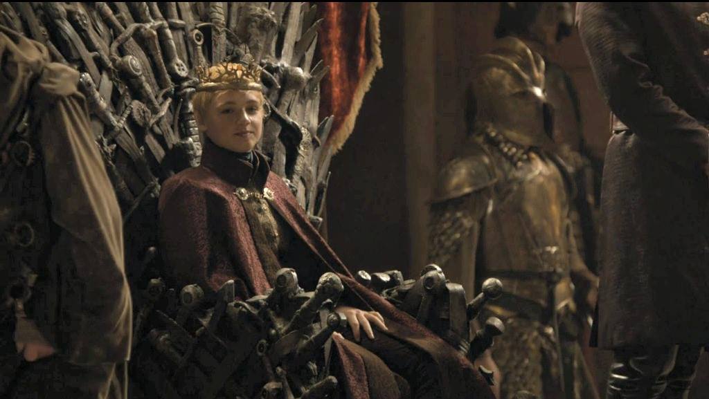 Game of Thrones Temporada 6, Capítulo 10 Predicciones