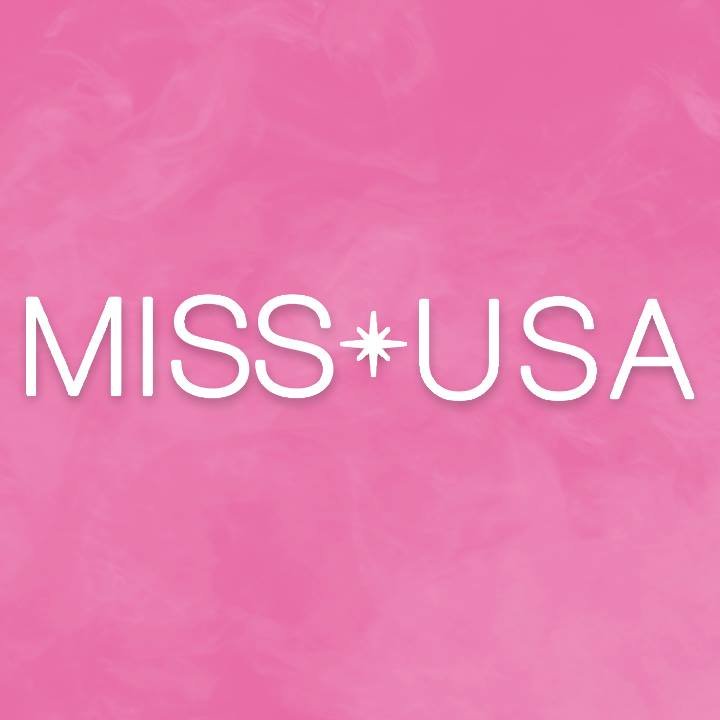 Miss USA 2016
