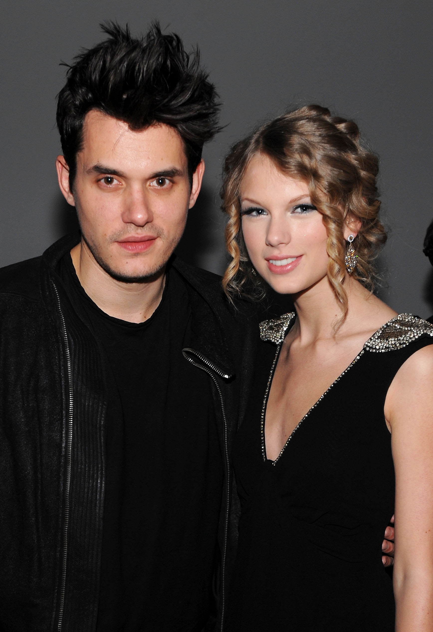 Cuantos Novios A Tenido Taylor Swift