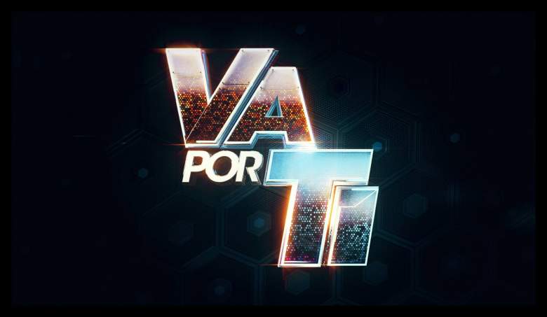 La segunda temporada de 'Va Por Ti' estrena este 17 de julio por Univision. (Facebook/Va por Ti)