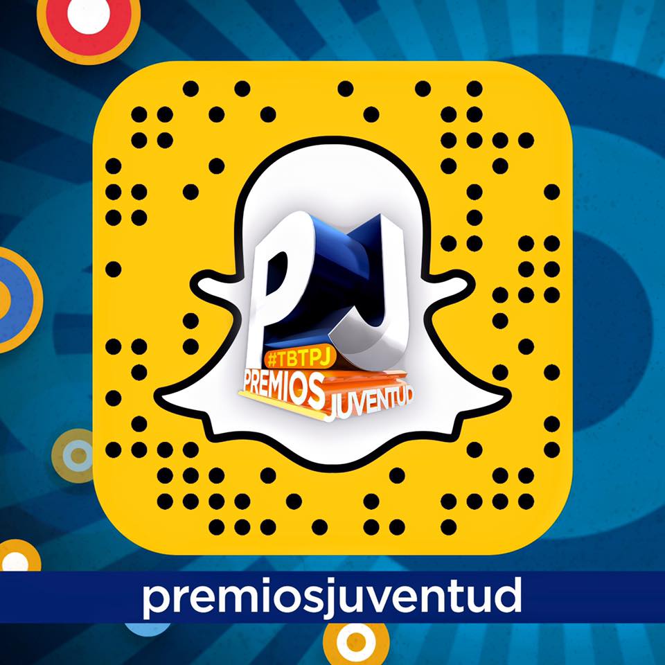 Premios Juventud 2016 en Vivo ¿Cómo ver el Show Live Stream?