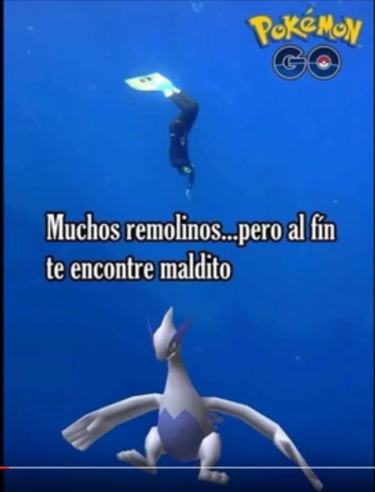 memes de pokemon go, pokemon memes espanol