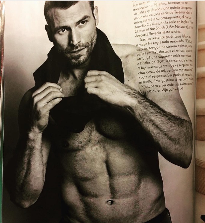 Rafael Amaya fotos, Rafael Amaya sexy, Rafael Amaya sin camisa,