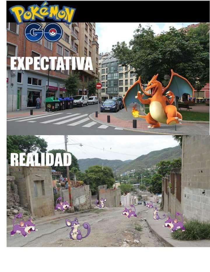 memes de pokemon go, pokemon memes espanol