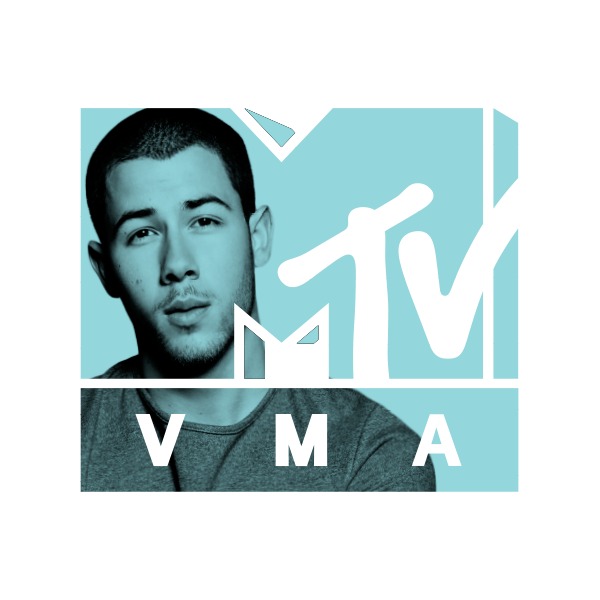 MTV Video Music Awards 2016 se realizan este 28 de agosto. 