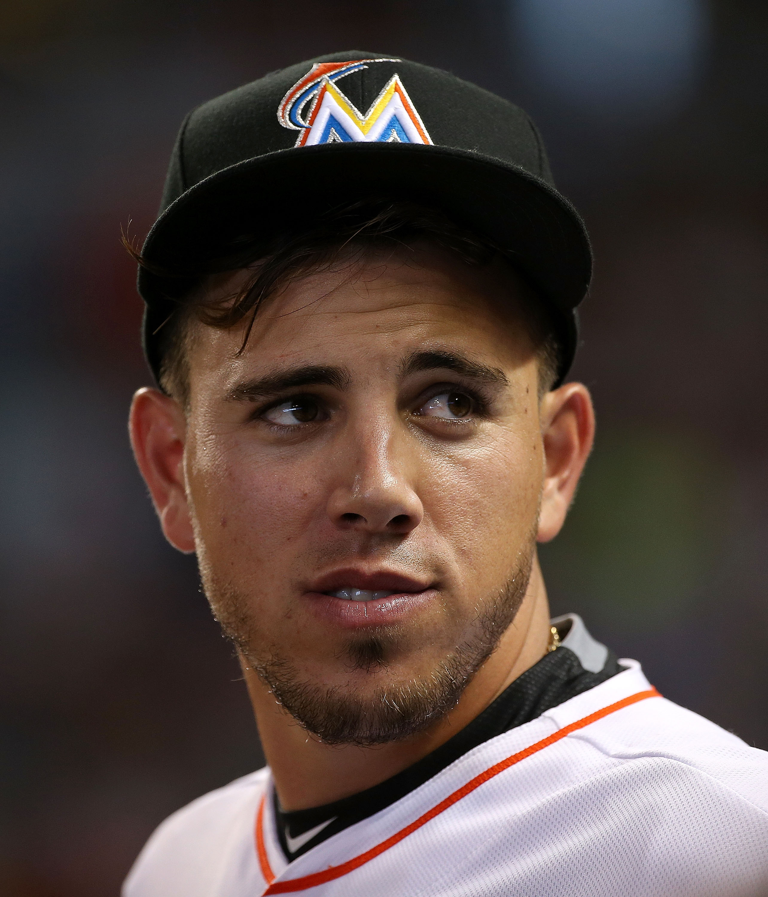 José Fernández De Los Marlins, Fallece A Sus 24 Años: 5 Datos 