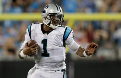 Panthers vs. Broncos en Vivo: Cuándo, Hora y Canal