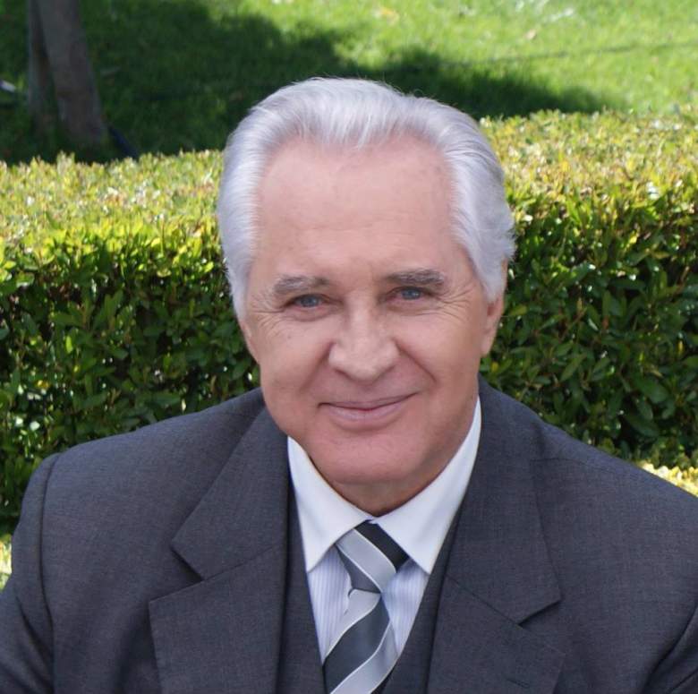 Rogelio Guerra