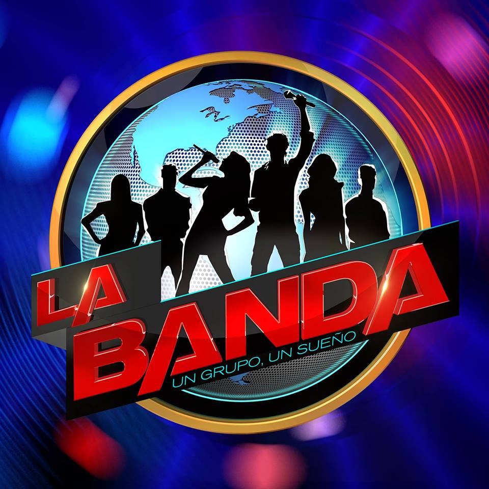 Albums 97+ Pictures la banda en vivo gratis Completed