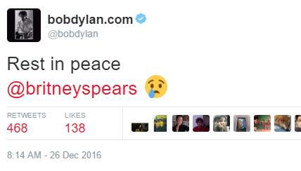 bob-dylan-spears-tweet