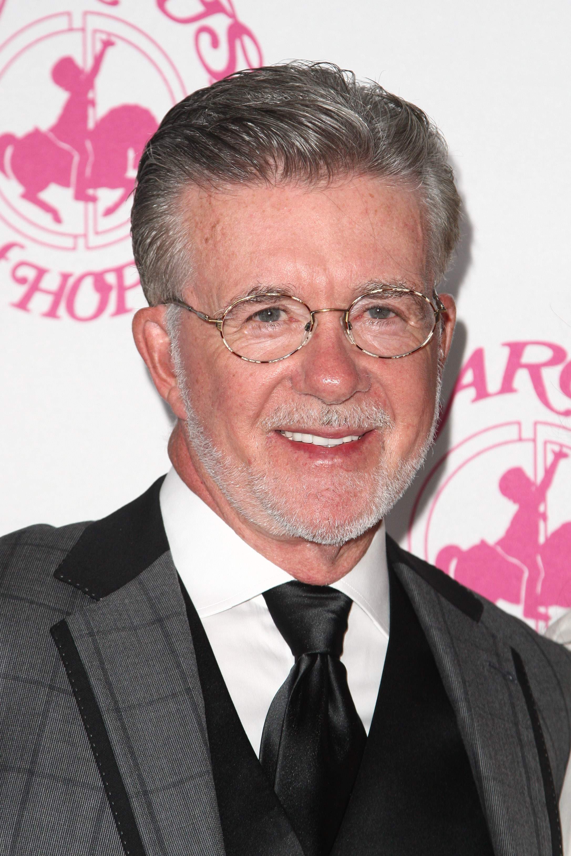 alan thicke muere