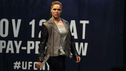 ¿Cuánto cuesta el UFC 207 PPV? ¿Hay alguna oferta o descuento?