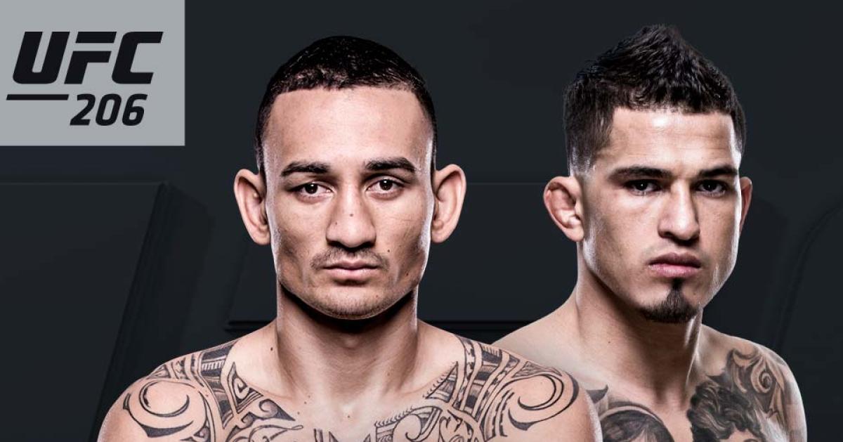 holloway-vs-pettis-set-for-ufc-206-in-toronto_609915_opengraphimage