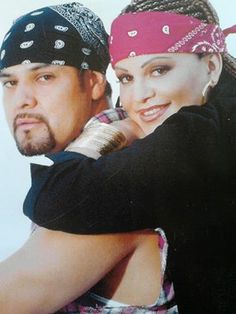 Featured image of post View 10 Quien Fue Su Primer Esposo De Jenni Rivera