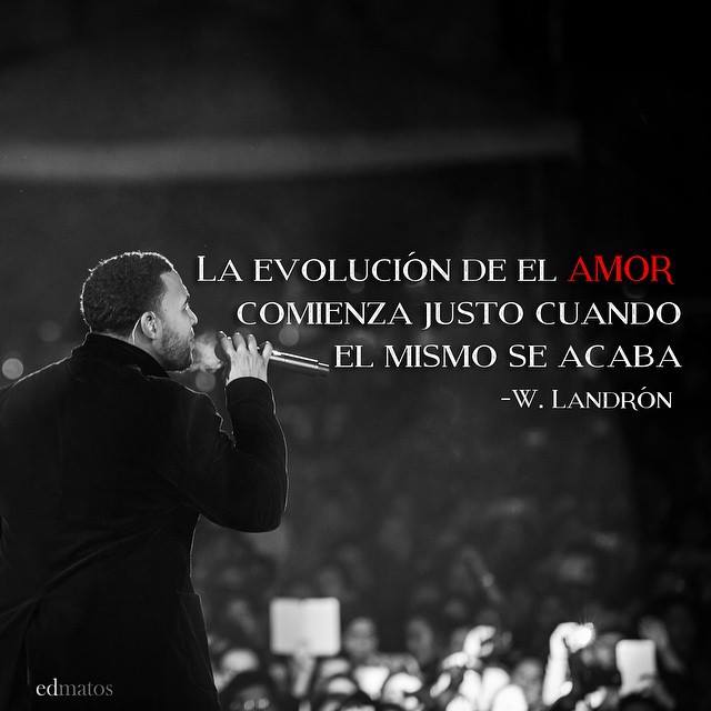 Don Omar: Sus mejores frases motivacionales para compartir [FOTOS]