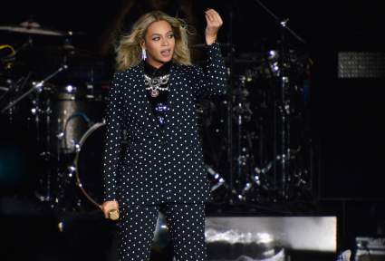 Las presentaciones musicales de los premios Grammy 2017 [FOTOS]