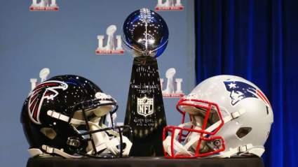 Super Bowl 2017 Estaciones de Radio: Dónde Escuchar y Información de Difusión